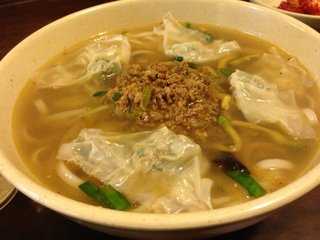 2013-01-30 10.34.43.jpg