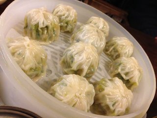 2013-01-30 10.34.48.jpg