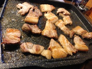 2013-01-30 22.48.32.jpg