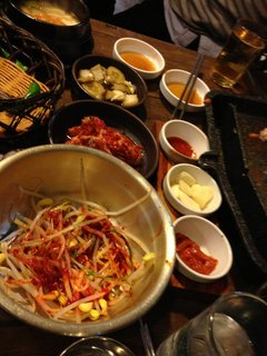 2013-01-30 22.52.04.jpg