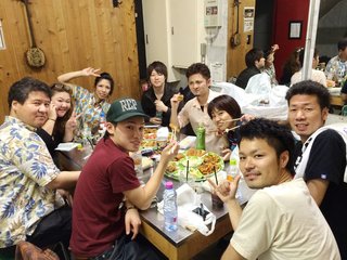 2014-05-28 17.19.24-2.jpg