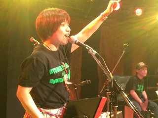 2014-05-29 07.23.23.jpg