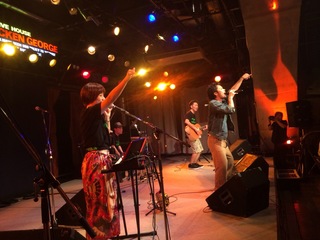 2014-05-29 07.23.26.jpg