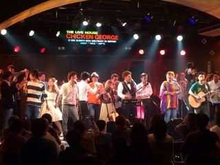 2014-05-29 07.23.40.jpg