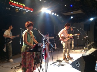 2014-05-29 07.23.51.jpg