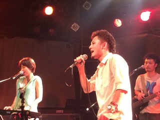 2014-05-29 07.23.56.jpg
