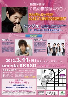 311Akaso Flyer.jpg