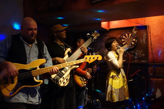 DSC03428.JPG